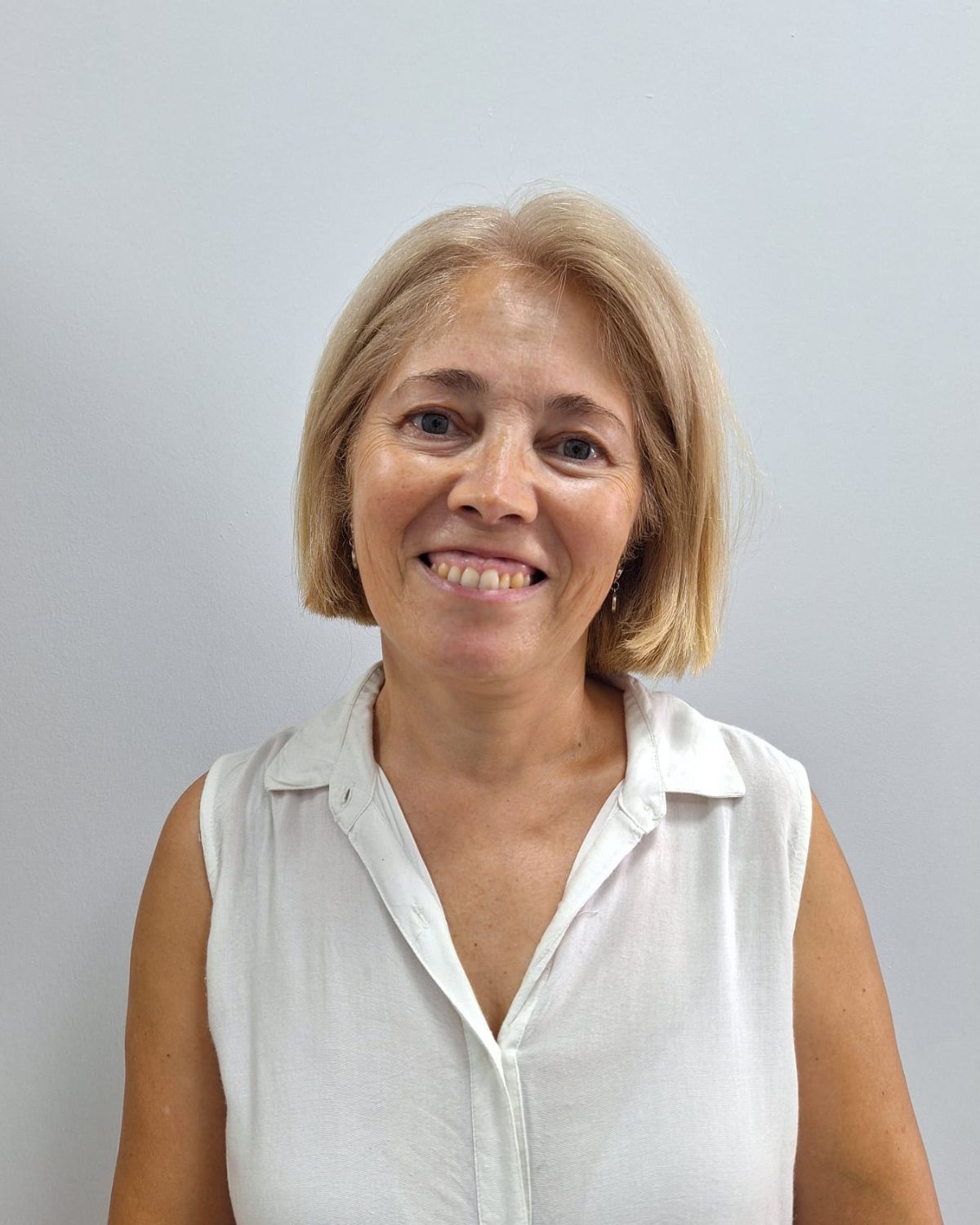 Nati PilarSantanaPsicologa