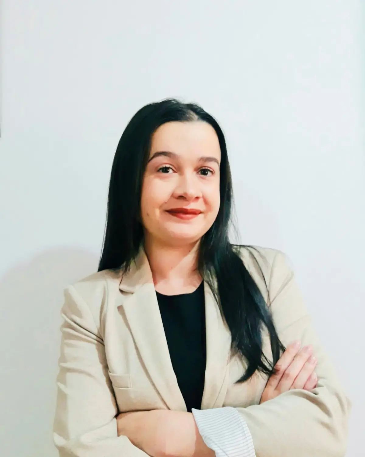 Nati PilarSantanaPsicologa